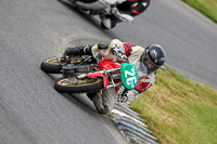 enduro-digital-images;event-digital-images;eventdigitalimages;lydden-hill;lydden-no-limits-trackday;lydden-photographs;lydden-trackday-photographs;no-limits-trackdays;peter-wileman-photography;racing-digital-images;trackday-digital-images;trackday-photos